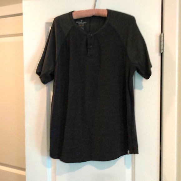 American Eagle Outfitters Other - Men’s American Eagle Active Flex Tee 🛍